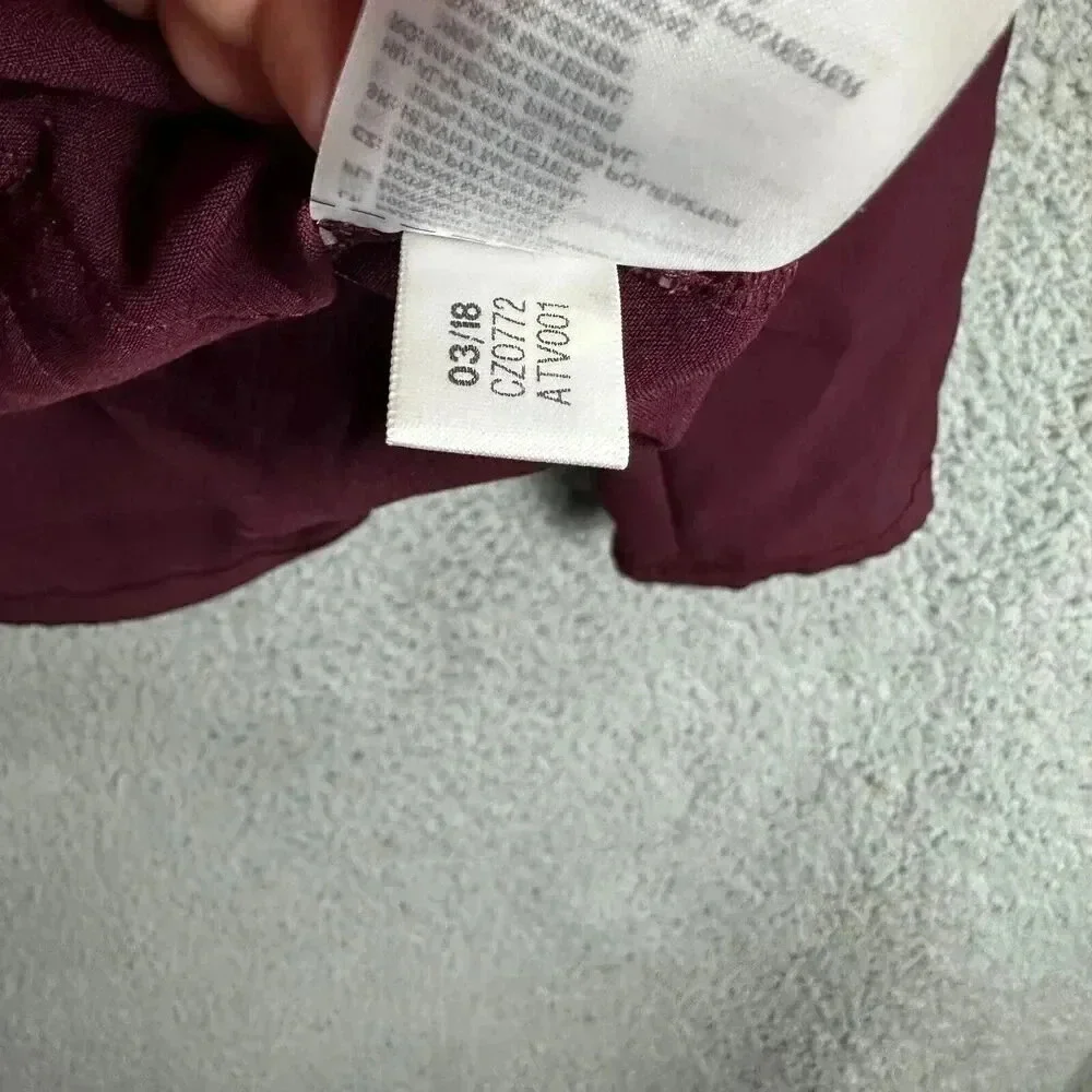 adidas shirt mens